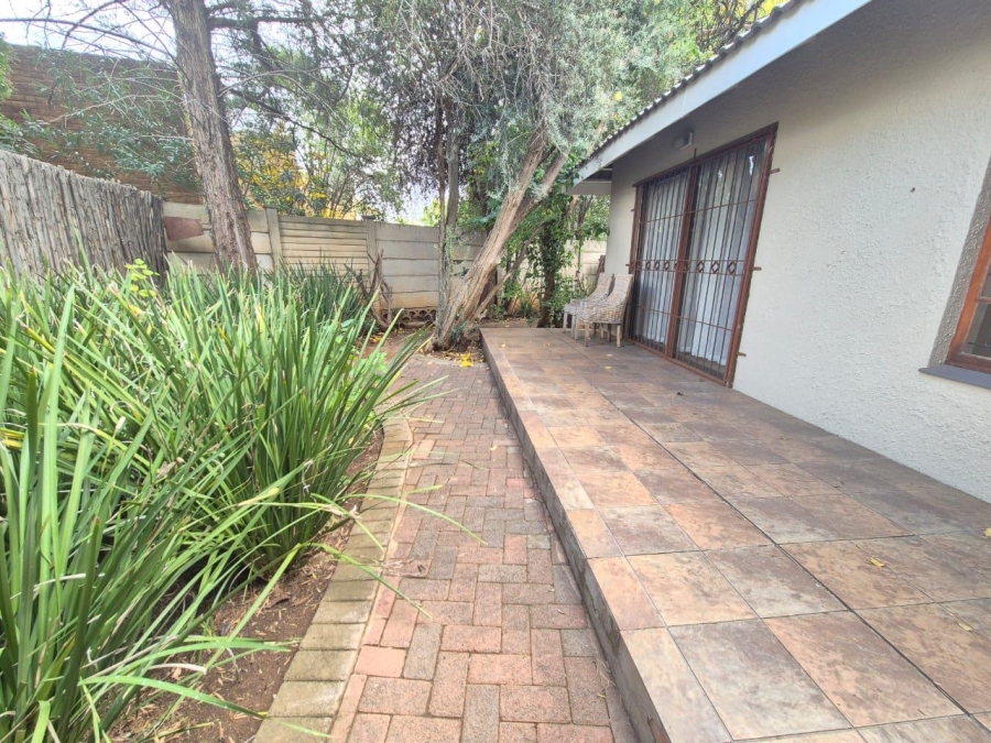 4 Bedroom Property for Sale in Fichardt Park Free State